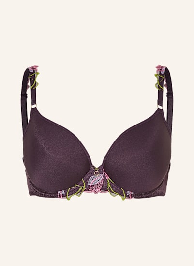 MARIE JO Spacer-BH LOISH