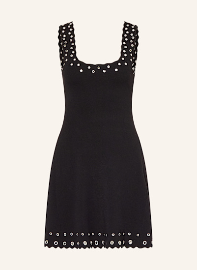 maje Kleid