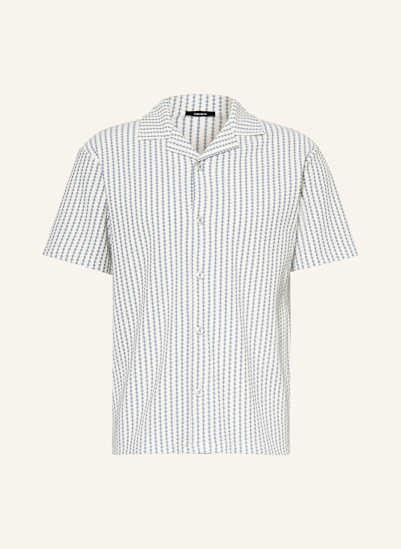 REISS Resort shirt TOWER Comfort Fit