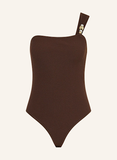 SANDRO Body