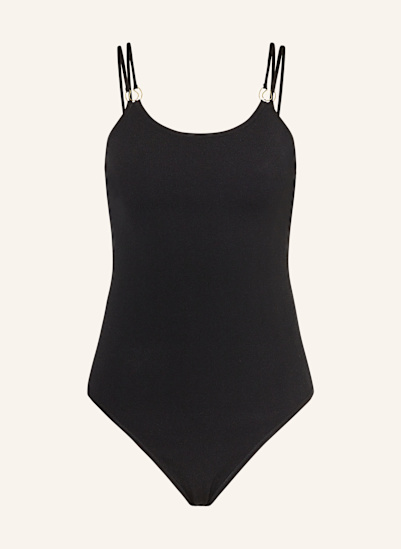 SANDRO String-Body