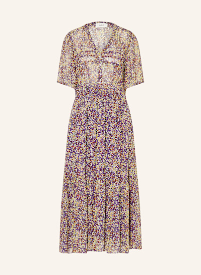 ba&sh Kleid LARIOL