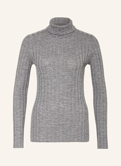 CATNOIR Rollkragenpullover