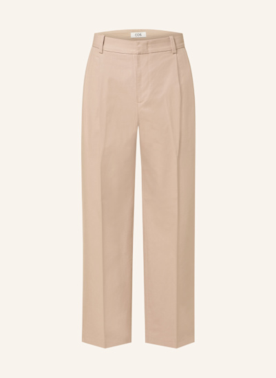 COS Hose Relaxed Fit