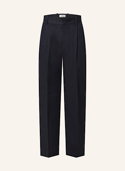 COS Hose Relaxed Fit