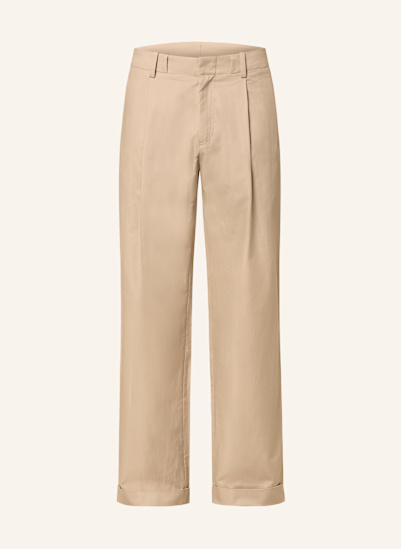 COS Hose Relaxed Fit