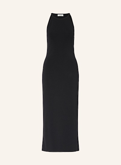 COS Strickkleid