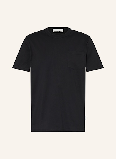 ARMEDANGELS T-Shirt MAARKOS