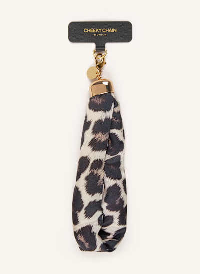 CHEEKY CHAIN MUNICH Smartphone-Kette INDIE