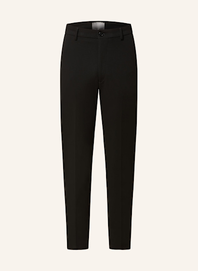 DRYKORN Chino AJEND Extra Slim Fit