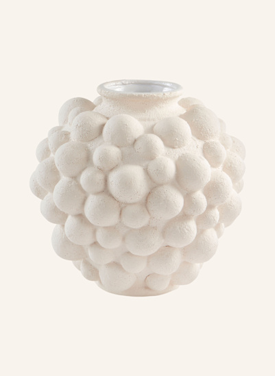 Jotex BLUSH vase
