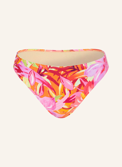 MARIE JO Basic-Bikini-Hose SHUBRA