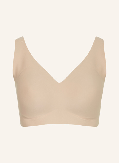 CHANTELLE Bustier SOFTSTRETCH POWER