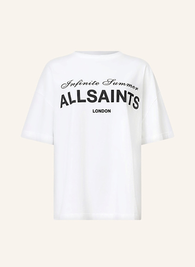 ALLSAINTS T-Shirt AVRI