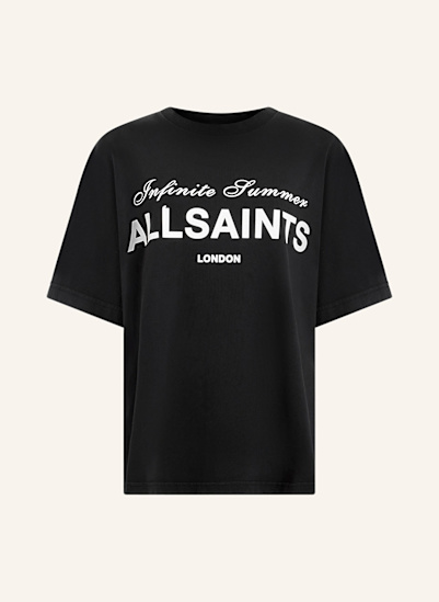 ALLSAINTS T-Shirt AVRI