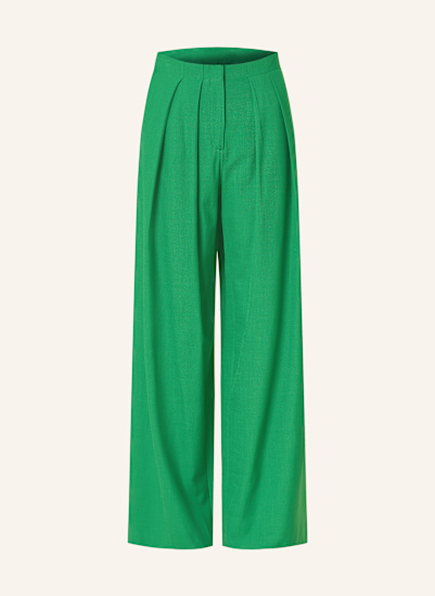 maje Marlenehose
