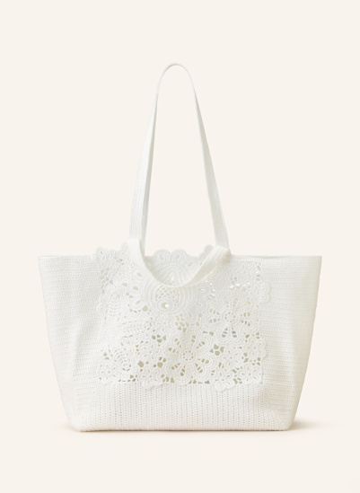 SANDRO Shopper