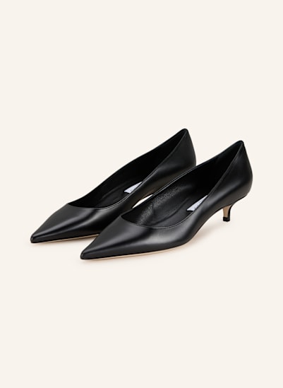 JIMMY CHOO Pumps AMELIA