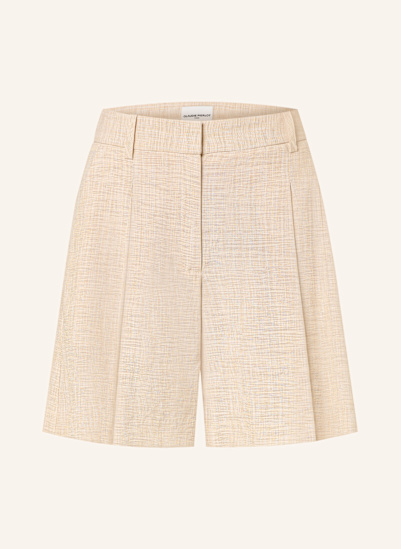 CLAUDIE PIERLOT Shorts
