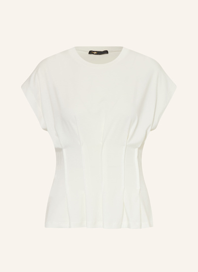 maje T-Shirt
