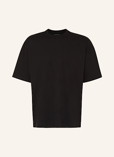 ALLSAINTS T-Shirt SONNY