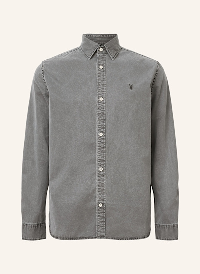 ALLSAINTS Overshirt BODHI