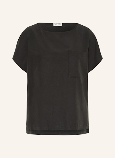 Marc O'Polo T-Shirt