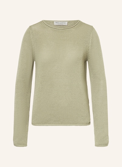 Marc O'Polo Pullover