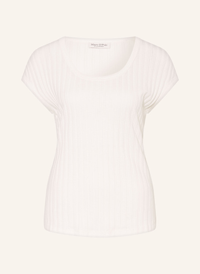 Marc O'Polo Strickshirt