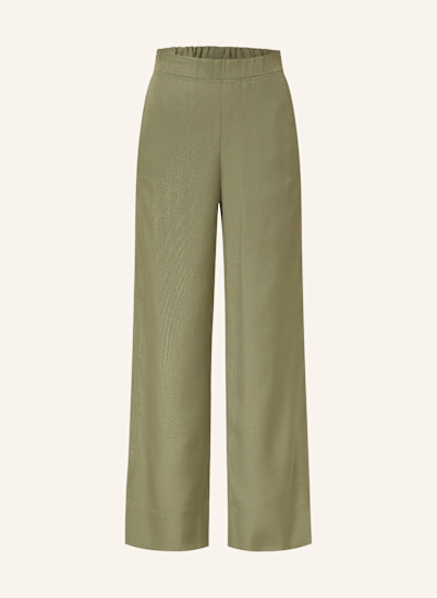Marc O'Polo Hose