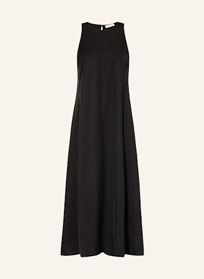 Marc O'Polo Kleid