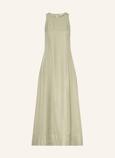Marc O'Polo Kleid