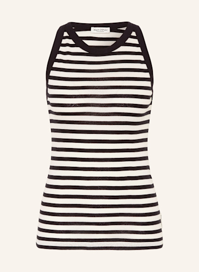 Marc O'Polo Top
