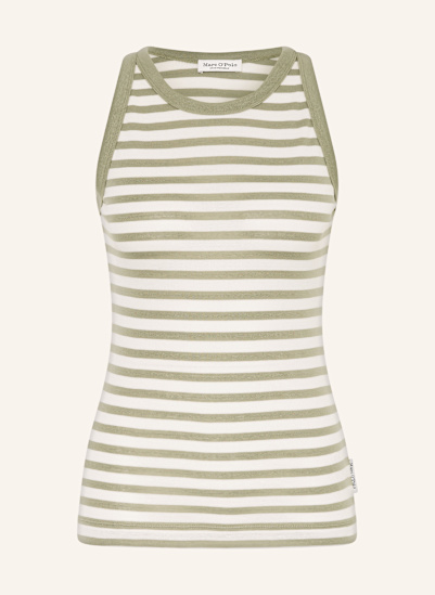 Marc O'Polo Top