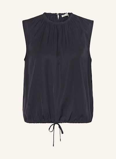 Marc O'Polo Top