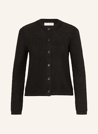 Marc O'Polo Strickjacke