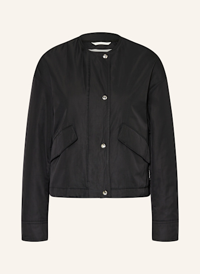 Marc O'Polo Blouson