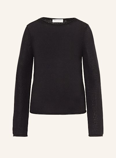 Marc O'Polo Pullover