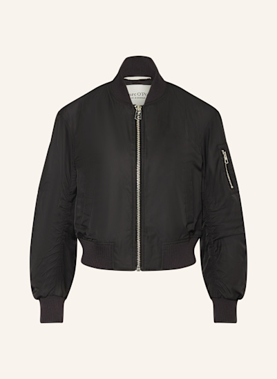 Marc O'Polo Blouson