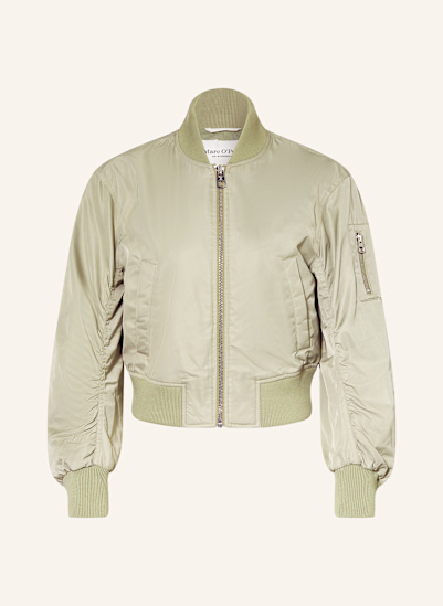 Marc O'Polo Blouson