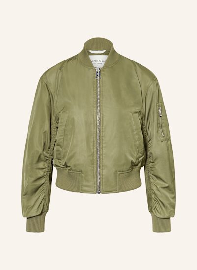 Marc O'Polo Blouson