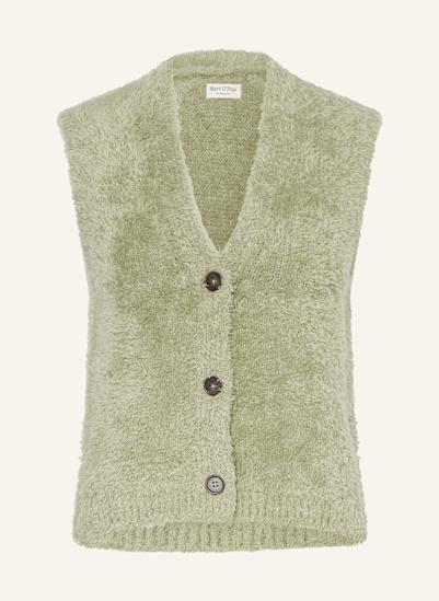 Marc O'Polo Strickweste