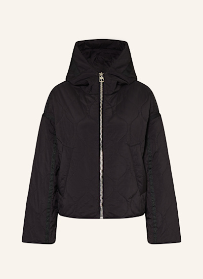 Marc O'Polo Steppjacke