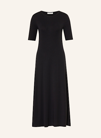 Marc O'Polo Jerseykleid