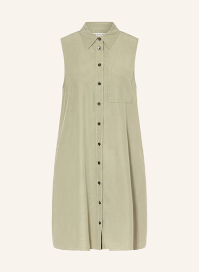 Marc O'Polo Hemdblusenkleid