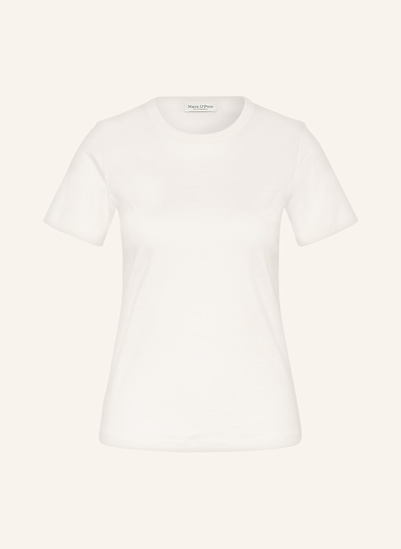 Marc O'Polo T-Shirt