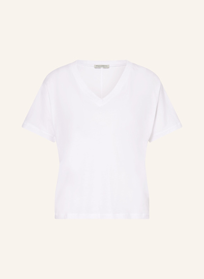Marc O'Polo T-Shirt