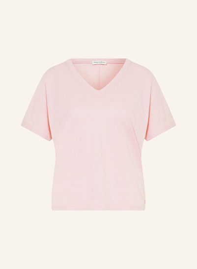 Marc O'Polo T-Shirt