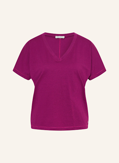 Marc O'Polo T-Shirt