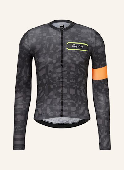 Rapha Radtrikot AMANI PRO TEAM TRAINING